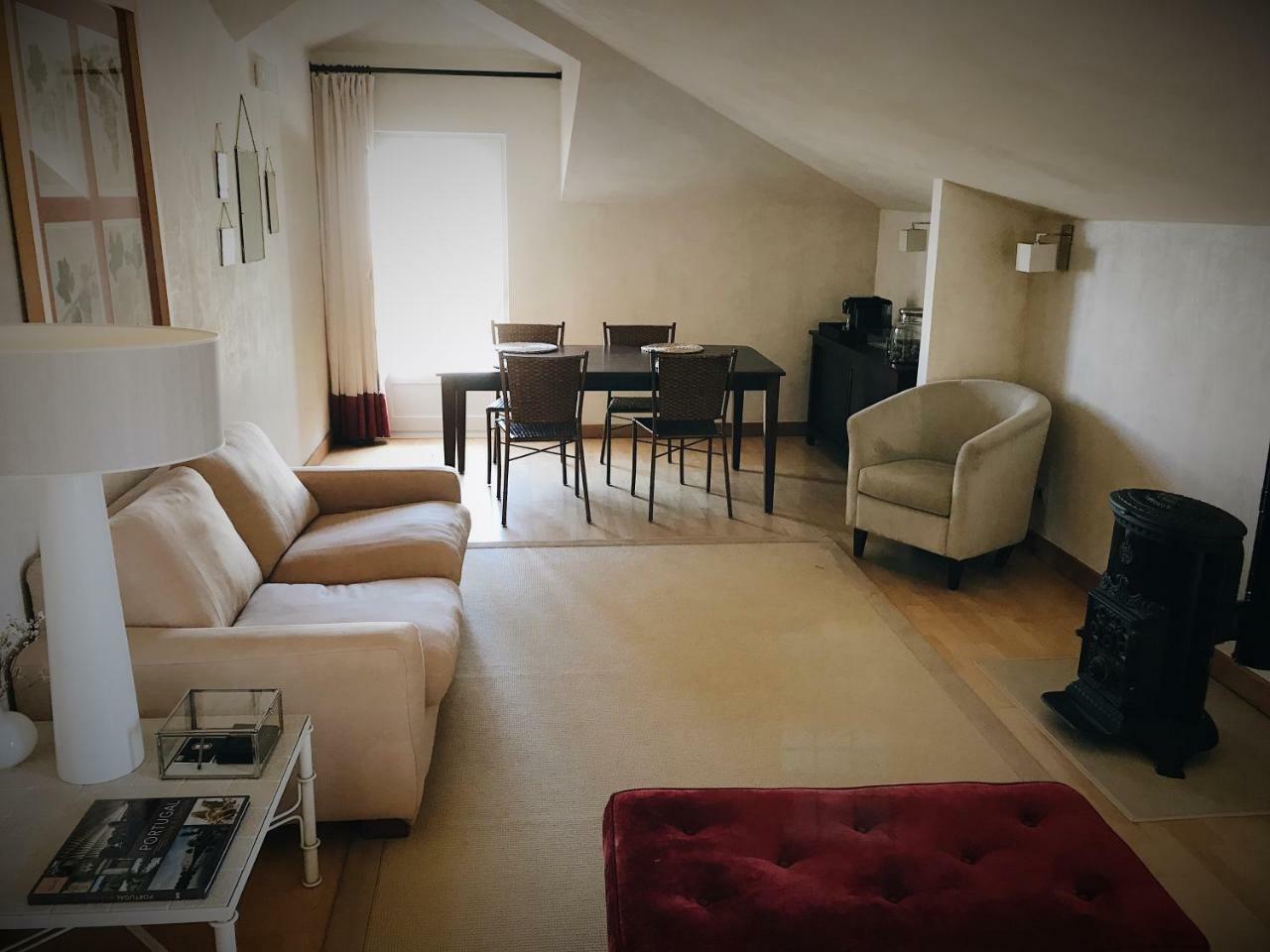 Hotel Quinta De Catralvos Azeitao Esterno foto