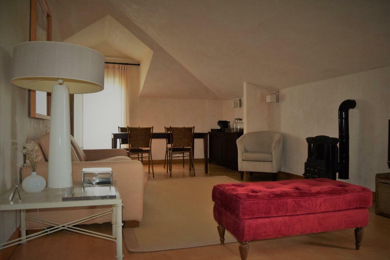 Hotel Quinta De Catralvos Azeitao Esterno foto